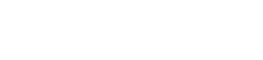 Lucie Potůčková