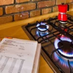 O energiích a lidech