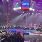 Zimní olympiáda dětí a mládeže v KHK