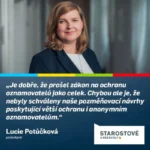 Prošlo to! 😊