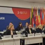 Manuál pro začínající autokraty a diktátory