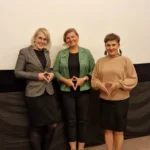 Hodina ženy