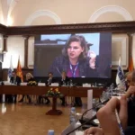 Ministeriáda OBSE