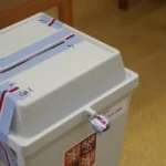 Zákon o správě voleb